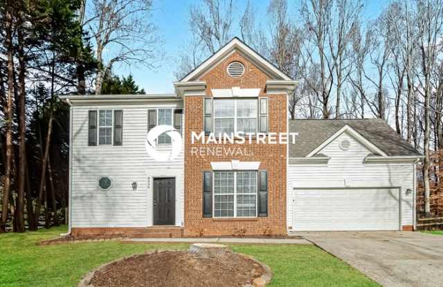 8506 Piccone Brook Lane photos photos 8506 Piccone Brook Lane photos photos