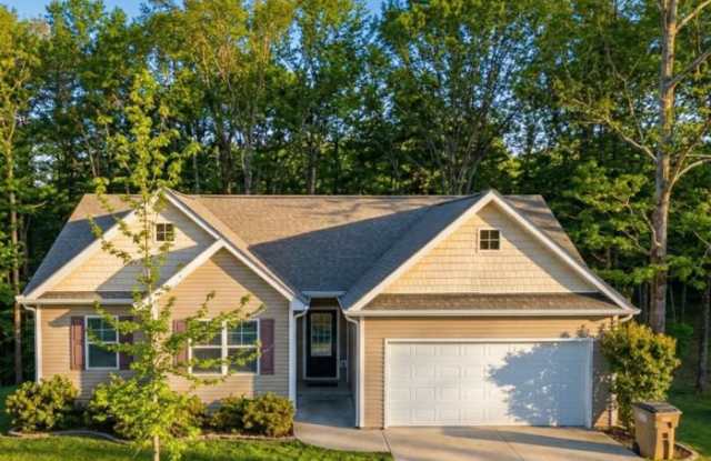 3463 Silver Chase Court photos photos