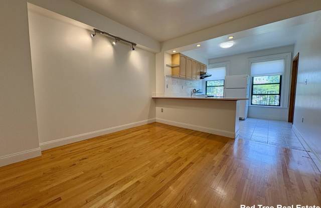 49 Dwight Street photos photos