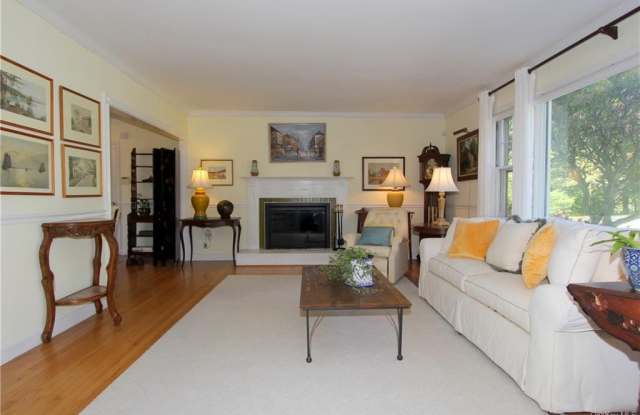 7 Old Pound Road Gallery 4