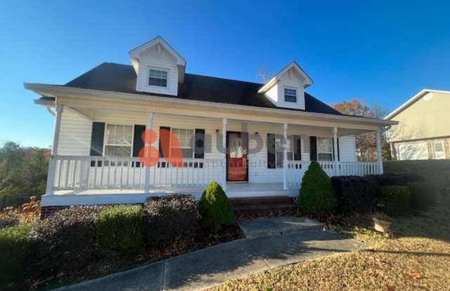 HALF OFF FIRST MONTHS RENT! Charming 3 Bedroom 2.5 Bathroom in Ooltewah! photos photos