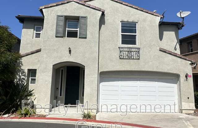 2303 Wisteria Way photos photos 2303 Wisteria Way photos photos