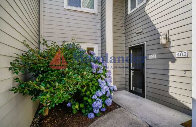 Beautifully Updated Two Bed Two Bath One Level Unit In the Oswego Bay Condominiums with Outdoor Pool is a Must See! photos photos