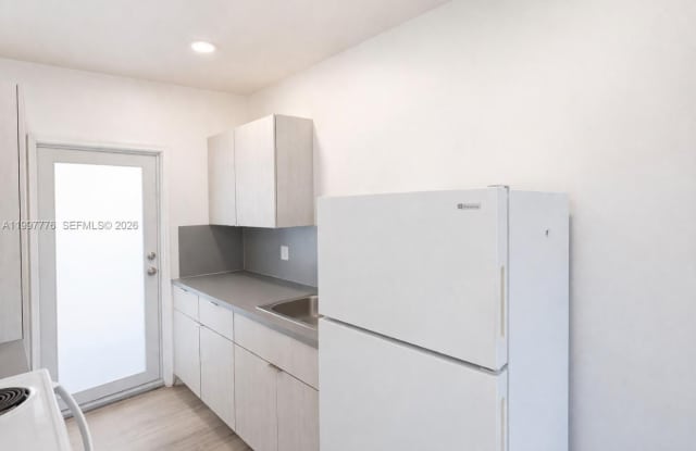 7271 Gary Ave photos photos