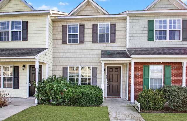 2 Bed Townhome In Desirable Carolina Forest! photos photos