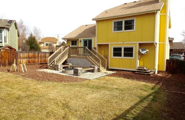 9917 Garland Drive Gallery 2