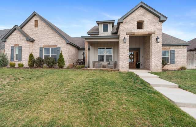 5606 Hillstone Avenue photos photos