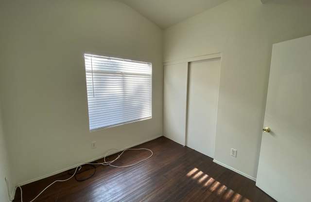 TRISTAN 2 Bedroom townhome in RSD Gallery 4