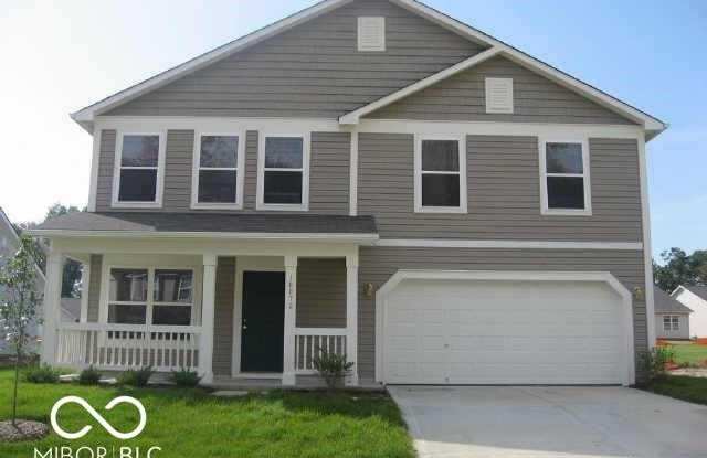 10073 New Dawn Place photos photos