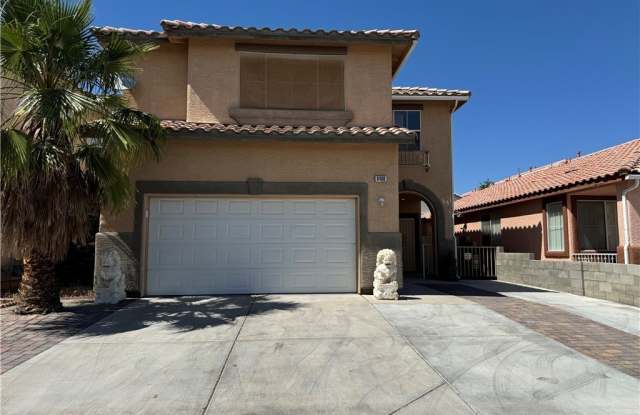 9480 W Cherokee Avenue photos photos