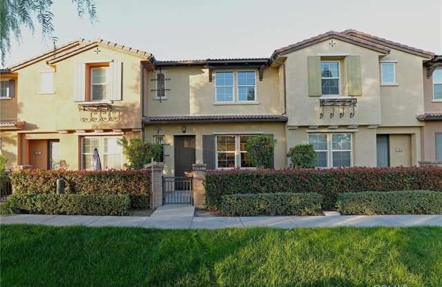 2908 E Via Fiano photos photos