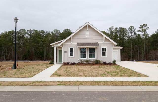 5204 SIMMS RIDGE photos photos