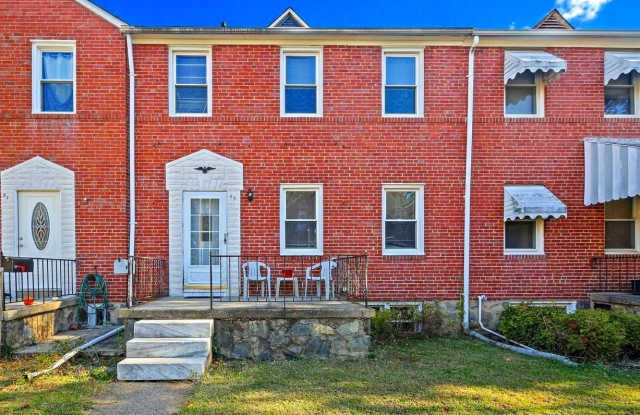 49 BRIARWOOD Road photos photos