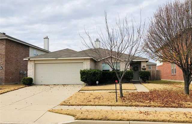 16625 Windthorst Way Gallery 2