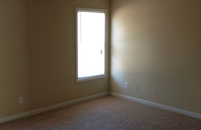 41 Nellie Brook Dr., SW Gallery 4