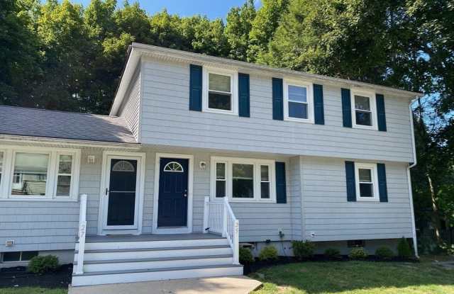 25 Neillian Street unit: 25 photos photos