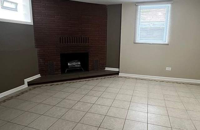 15971 Marian Dr photos photos
