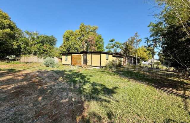 403 Highland Ave S photos photos