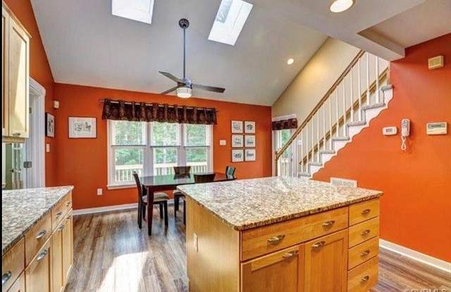 12307 Amber Meadows Lane Gallery 3