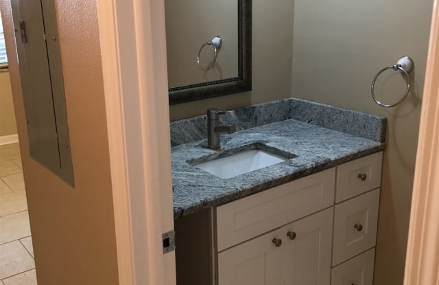 1218 abbey crescent lane - 1218 Abbey Crescent Lane, Clearwater, FL 33759
