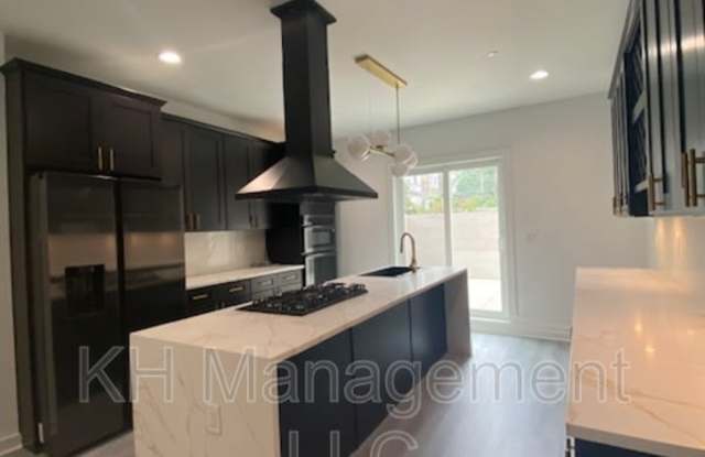 1309 South 23rd Street photos photos 1309 South 23rd Street photos photos