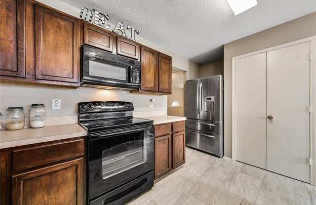 2051 Talon Drive Gallery 2