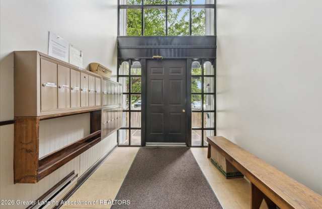 2926 Mount Hope Road Gallery 4
