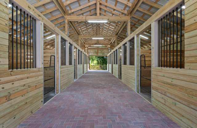 3509 C Road Gallery 1