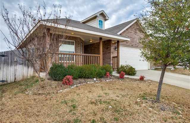 5417 Creek Hill Lane Gallery 2