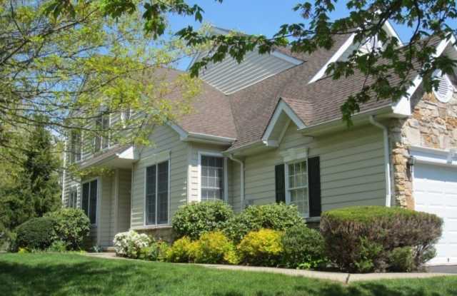 117 Watchung Dr photos photos