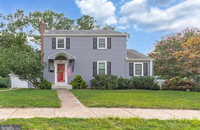 2122 S CULPEPER STREET photos photos