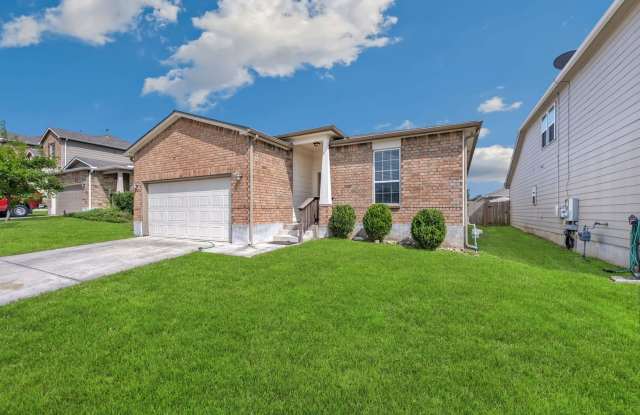 8722 BUGGY LN Gallery 2
