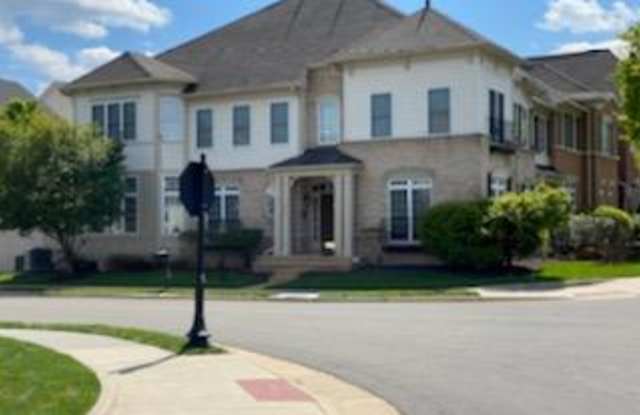 24921 SOMERBY DRIVE Gallery 2