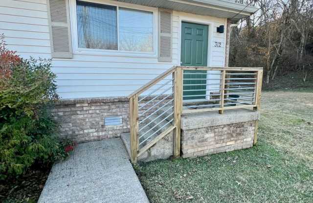 2 Bed 1 Bath in East Nashville by Shelby $1525/mo photos photos 2 Bed 1 Bath in East Nashville by Shelby $1525/mo photos photos