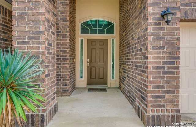 12310 RED MAPLE WAY Gallery 2
