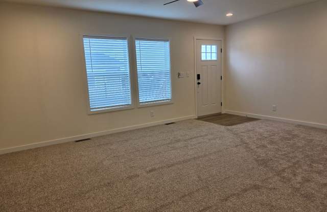 3762 Sinclair Drive Gallery 4