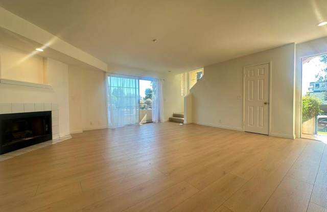 3 Bedroom home for leasing in Arcadia Gallery 3