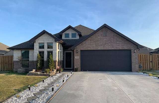 Beautiful Orchard Park Home! photos photos