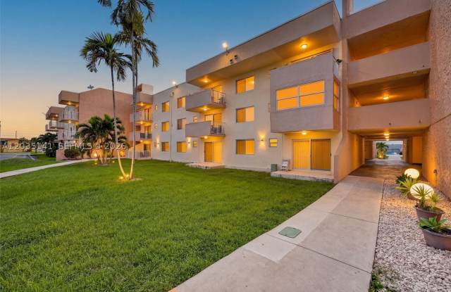 10300 Coral Way photos photos 10300 Coral Way photos photos