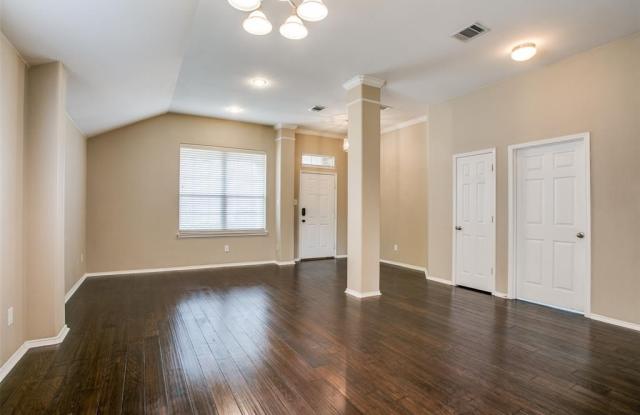 9308 Comanche Ridge Drive Gallery 4