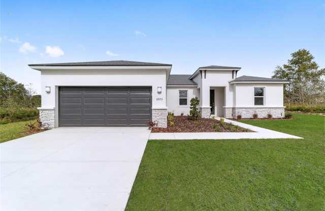 8406 N JAY DRIVE photos photos