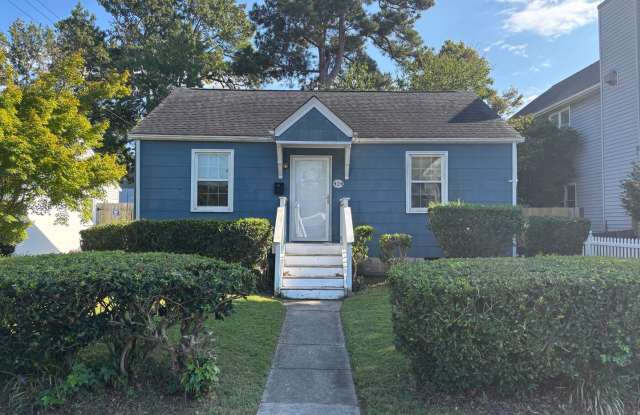 Shadowlawn Beach Cottage in Great Location! photos photos Shadowlawn Beach Cottage in Great Location! photos photos