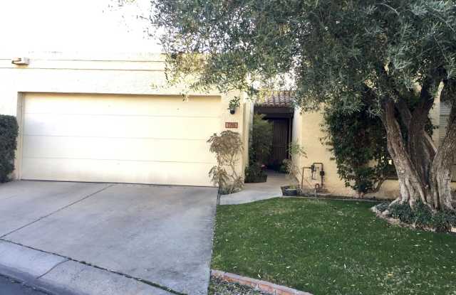 7705 N 17TH Place - 7705 North 17th Place, Phoenix, AZ 85020