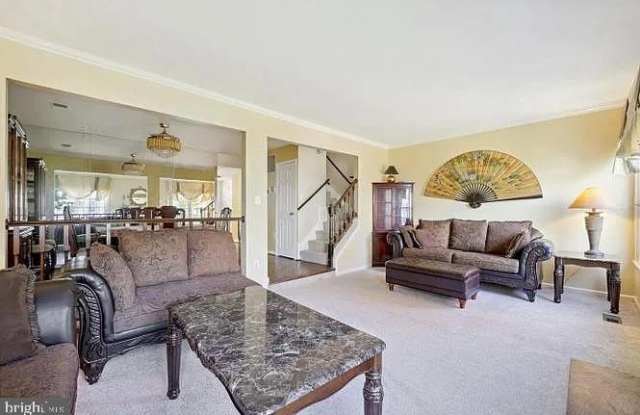 14506 MACBETH Drive Gallery 2