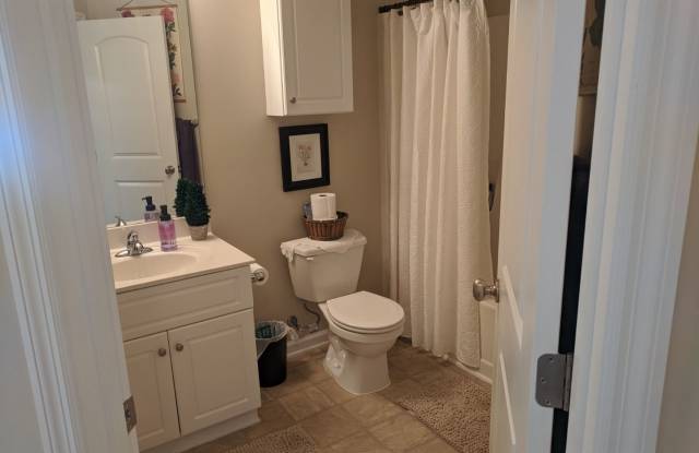 150 Bobwhite Drive Gallery 4