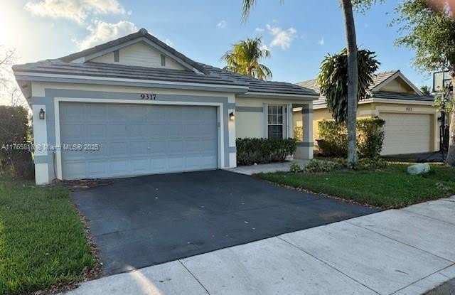 9317 Arborwood Cir photos photos