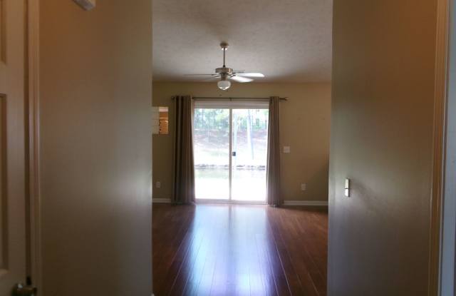 3 bedroom home at Walker Woods in Carolina Forest Gallery 3