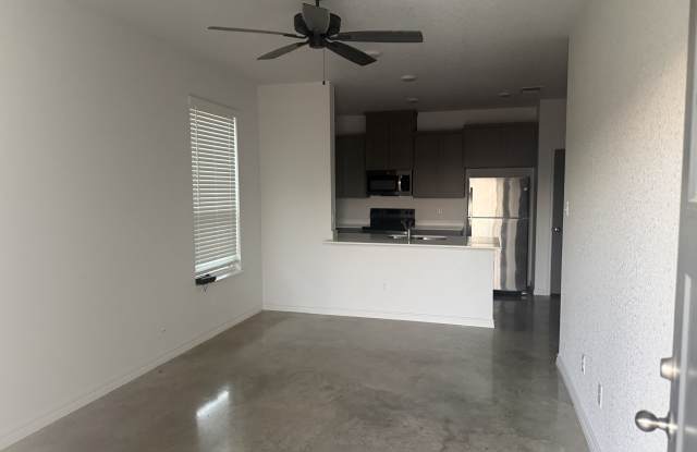 2306 Ocean Avenue - A photos photos 2306 Ocean Avenue - A photos photos