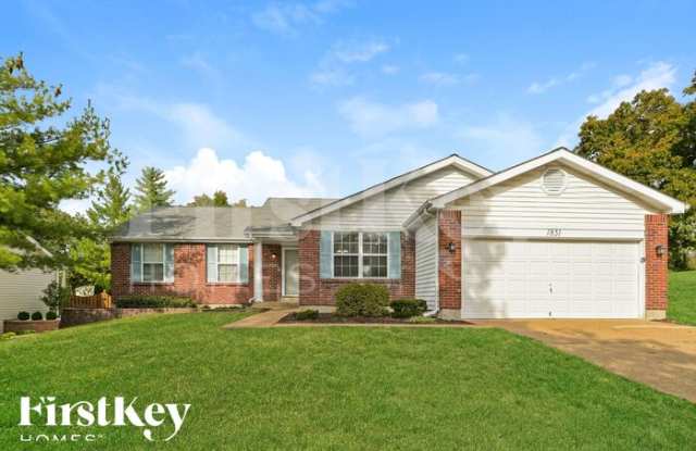 1851 Smizer Mill Road photos photos