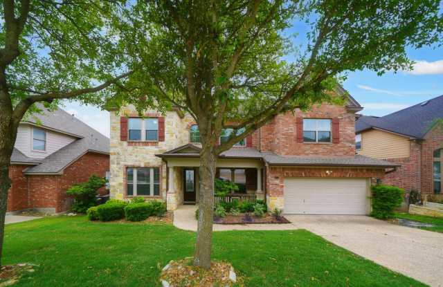 Executive Style Home Now Available in Stone Oak. Realtor Commission: $850 photos photos Executive Style Home Now Available in Stone Oak. Realtor Commission: $850 photos photos